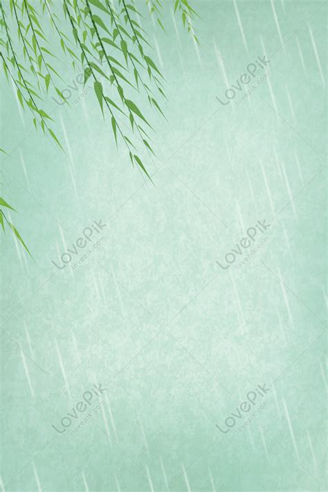 background design para sa tula|Eleganteng Template Ng Background Ng Poster Ng Tula Ng Tula .